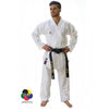 Tokaido Kumite Master Athletic, WKF - American Cut